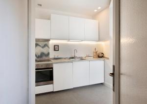 HomeMi Duomo Apartment