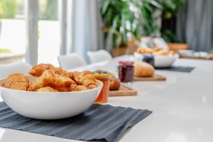 Croft House - Newquay