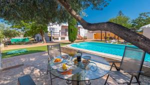 El Reposo Alhaurín de la Torre by Ruralidays