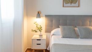 El Reposo Alhaurín de la Torre by Ruralidays