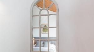 El Reposo Alhaurín de la Torre by Ruralidays