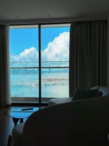 Green Diamond homestay