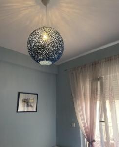 Apartment Marina, two bedrooms