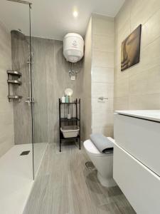 Casahost Tuscan Blue Pool View