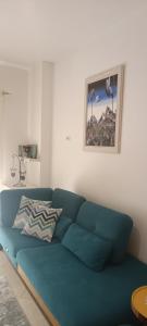 Apartment Near The Shopping Center ETC