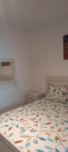 Apartment Near The Shopping Center ETC