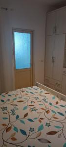 Apartment Near The Shopping Center ETC