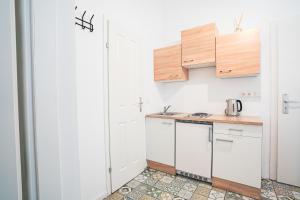 Stay at Schönbrunn #7