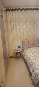 Apartment Near The Shopping Center ETC