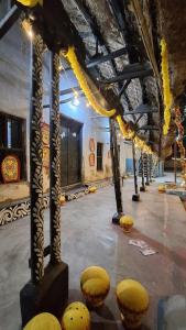 Gurudas Gupta Foundation