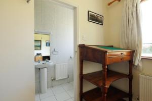 GuestReady - Stylish Dublin Getaway