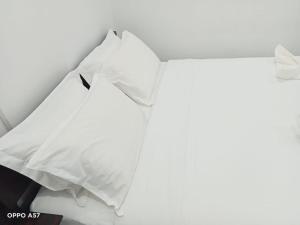 KHOUNVILAI Guesthouse