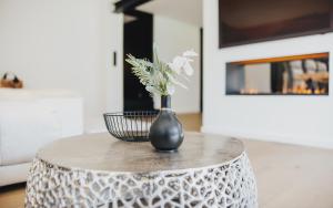 Garden Suite in Hinterzarten