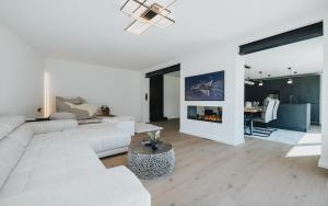 Garden Suite in Hinterzarten