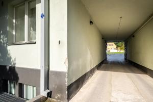 2-story Loft, Large terrace, Next to Old Town