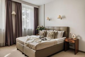 Grottger Boutique Hotel by Cityzen Properties