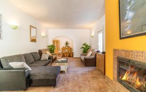 Amazing Home In Cuevas Del Almanzora