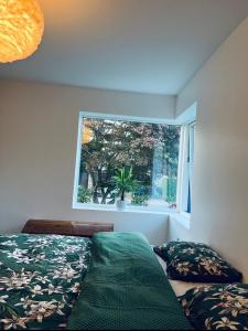 Exclusive First Floor with Designer Touches