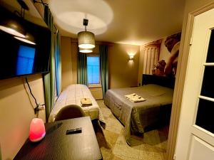 Best apartments Narva