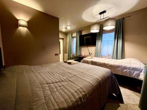 Best apartments Narva