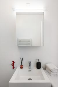 T2 Cocooning au coeur de Vienne