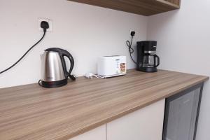 Mabaat-Deluxe-Al Marwah 613