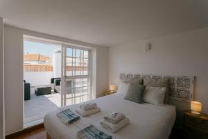 Best Houses 63 - ANJARA