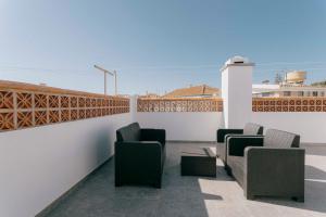 Best Houses 63 - ANJARA