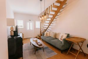 Best Houses 63 - ANJARA