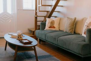 Best Houses 63 - ANJARA