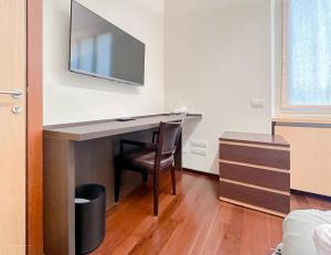 Fontana Suites - 15 min dal Duomo