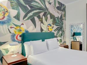 Fontana Suites - 15 min dal Duomo