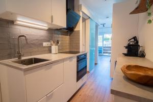 Alpen Studio Ellmau I