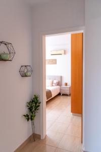 TelMar Sunrise View 100m from the Sea