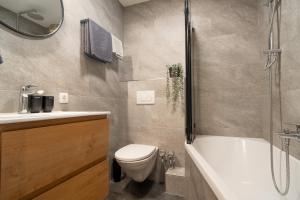 Alpen Studio Ellmau I