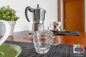 RI2 -Loreto-Duomo- Central - Large -