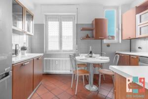 RI2 -Loreto-Duomo- Central - Large -