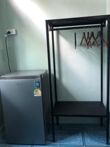 TongmuanHomestay&Bar