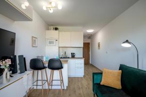 RentPlanet - Studio Hallera