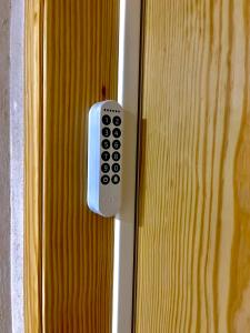 Blue Horizon Campello