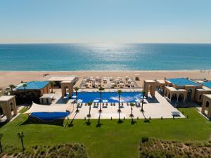 Banyan Tree Tamouda Bay