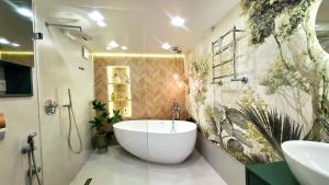 Kookaburra Sauna Your space for recovery