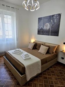 Domus Augusta relax e comfort vicino al centro