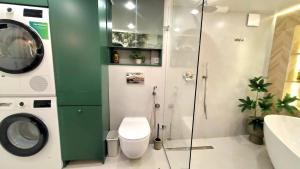 Kookaburra Sauna Your space for recovery