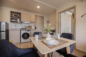 Entire apartment in Kathu, Phuket, Thailand