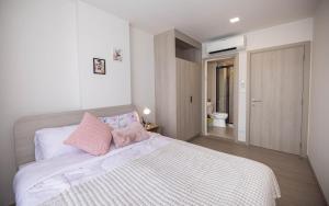 Entire apartment in Kathu, Phuket, Thailand