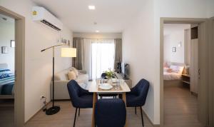 Entire apartment in Kathu, Phuket, Thailand