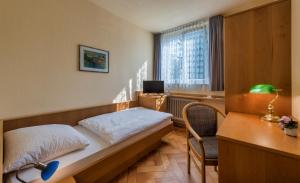 Gasthaus zur Schnecke Kandern