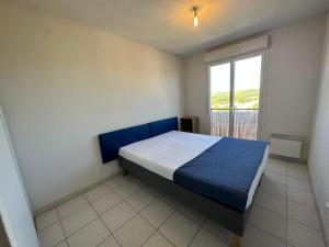 Appartement Aurelia Vidauban