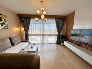 SunShine M9 Mangroovy